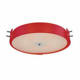 Изображение продукта Потолочный светильник ST Luce Hegia 
